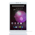 Stock Products Status AOSD MTK8382 Quad Core Android Tablet PC From Factory